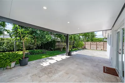 6430 SW 21 St, West Miami, FL 33155 - Photo 26