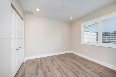 6430 SW 21 St, West Miami, FL 33155 - Photo 22