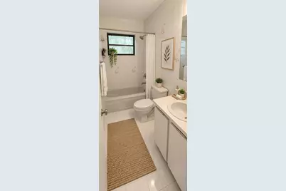 19471 SW 198th St #B, Miami, FL 33187 - Photo 16