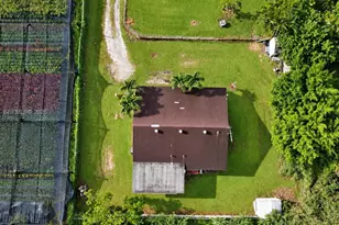 19471 SW 198th St, Miami, FL 33187 - Photo 50