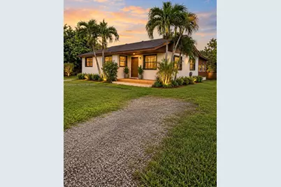 19471 SW 198th St #B, Miami, FL 33187 - Photo 1