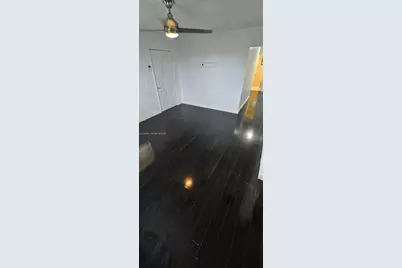 19471 SW 198th St #B, Miami, FL 33187 - Photo 22