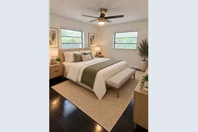 19471 SW 198th St #B, Miami, FL 33187 - Photo 18