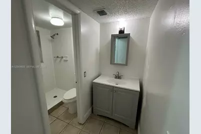 7503 NW 44th Ct #10, Coral Springs, FL 33065 - Photo 6