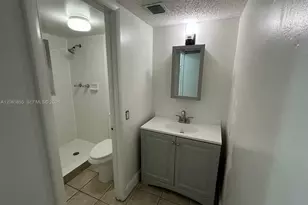 7503 NW 44th Ct, Coral Springs, FL 33065 - Photo 6
