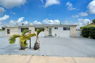 9365 SW 44th St, Miami, FL 33165 - Photo 2