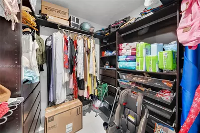 9365 SW 44th St, Miami, FL 33165 - Photo 18