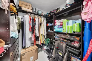 9365 SW 44th St, Miami, FL 33165 - Photo 18