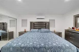 9365 SW 44th St, Miami, FL 33165 - Photo 22
