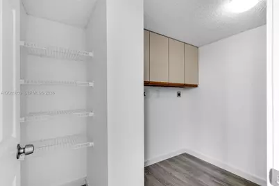 2767 Carambola Cir S #402, Coconut Creek, FL 33066 - Photo 20