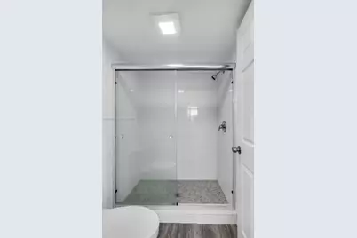 2767 Carambola Cir S #402, Coconut Creek, FL 33066 - Photo 18