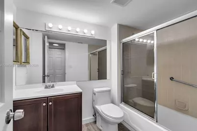 2767 Carambola Cir S #402, Coconut Creek, FL 33066 - Photo 16