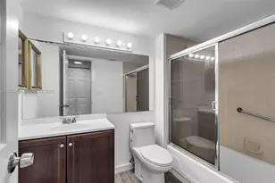 2767 Carambola Cir S, Coconut Creek, FL 33066 - Photo 16