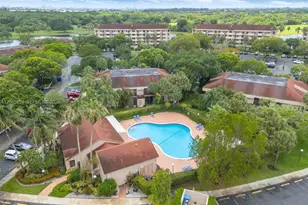 2767 Carambola Cir S, Coconut Creek, FL 33066 - Photo 24