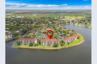 2767 Carambola Cir S #402, Coconut Creek, FL 33066 - Photo 10