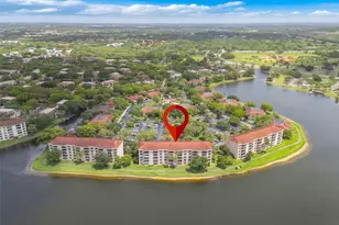 2767 Carambola Cir S, Coconut Creek, FL 33066 - Photo 10