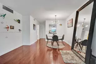 1785 N Andrews Square, Fort Lauderdale, FL 33311 - Photo 4
