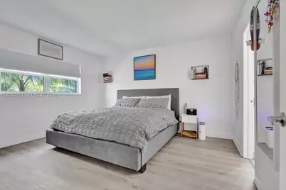 1785 N Andrews Sq #205E, Fort Lauderdale, FL 33311 - Photo 14