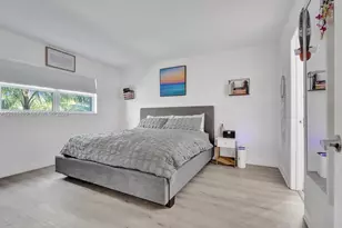 1785 N Andrews Square, Fort Lauderdale, FL 33311 - Photo 14