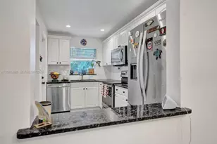 1785 N Andrews Square, Fort Lauderdale, FL 33311 - Photo 10