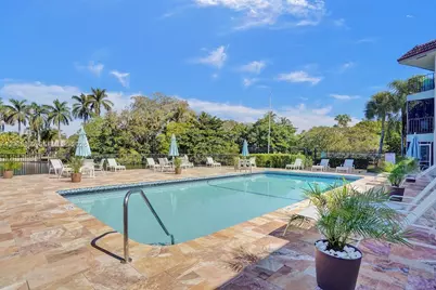 1785 N Andrews Sq #205E, Fort Lauderdale, FL 33311 - Photo 26