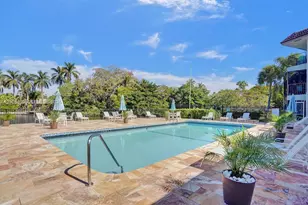 1785 N Andrews Square, Fort Lauderdale, FL 33311 - Photo 26
