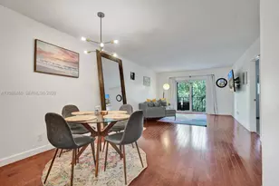 1785 N Andrews Square, Fort Lauderdale, FL 33311 - Photo 1