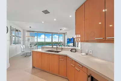 10295 Collins Ave #2306, Bal Harbour, FL 33154 - Photo 12