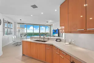 10295 Collins Ave, Bal Harbour, FL 33154 - Photo 12