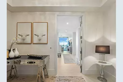 10295 Collins Ave #2306, Bal Harbour, FL 33154 - Photo 24