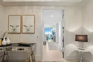 10295 Collins Ave, Bal Harbour, FL 33154 - Photo 24