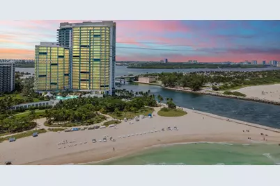 10295 Collins Ave #2306, Bal Harbour, FL 33154 - Photo 8