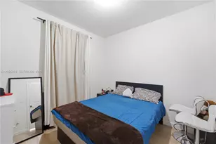 11467 W 34th Ct, Hialeah, FL 33018 - Photo 18