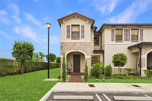 11467 W 34th Ct, Hialeah, FL 33018 - Photo 2