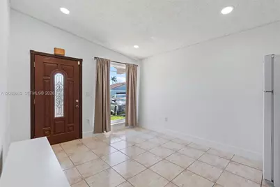11259 NW 88th Ave #-, Hialeah Gardens, FL 33018 - Photo 6