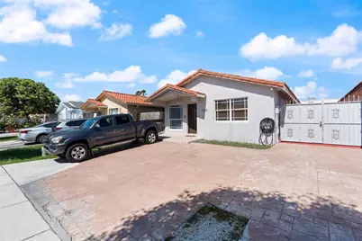11259 NW 88th Ave #-, Hialeah Gardens, FL 33018 - Photo 2