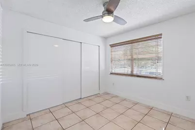 11259 NW 88th Ave #-, Hialeah Gardens, FL 33018 - Photo 12