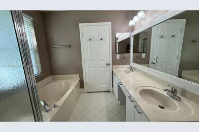 4735 SW 164th Ave, Miramar, FL 33027 - Photo 32