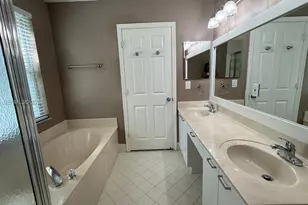 4735 SW 164th Ave, Miramar, FL 33027 - Photo 32