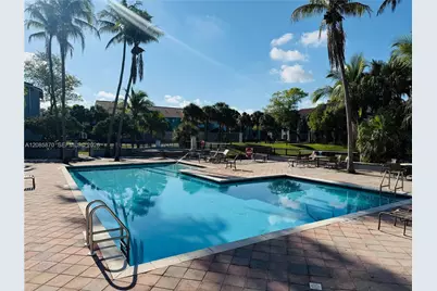 9266 W Atlantic Blvd #1026, Coral Springs, FL 33071 - Photo 16