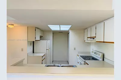9266 W Atlantic Blvd #1026, Coral Springs, FL 33071 - Photo 4