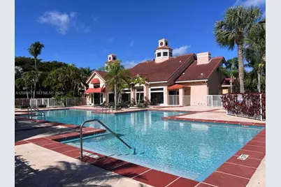 10500 SW 155th Ct #10211, Miami, FL 33196 - Photo 34