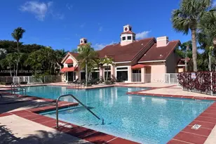 10500 SW 155th Ct, Miami, FL 33196 - Photo 34