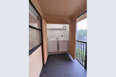 10500 SW 155th Ct #10211, Miami, FL 33196 - Photo 30