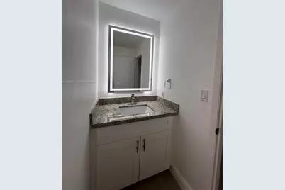 10500 SW 155th Ct #10211, Miami, FL 33196 - Photo 4