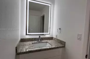 10500 SW 155th Ct, Miami, FL 33196 - Photo 4