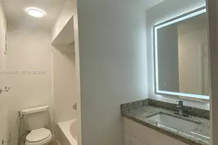 10500 SW 155th Ct, Miami, FL 33196 - Photo 8