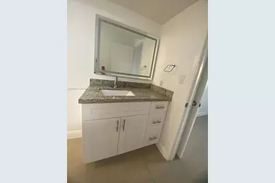 10500 SW 155th Ct #10211, Miami, FL 33196 - Photo 12