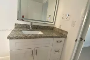 10500 SW 155th Ct, Miami, FL 33196 - Photo 12