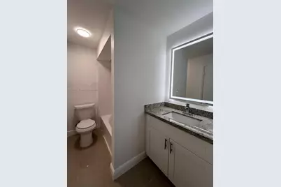 10500 SW 155th Ct #10211, Miami, FL 33196 - Photo 26